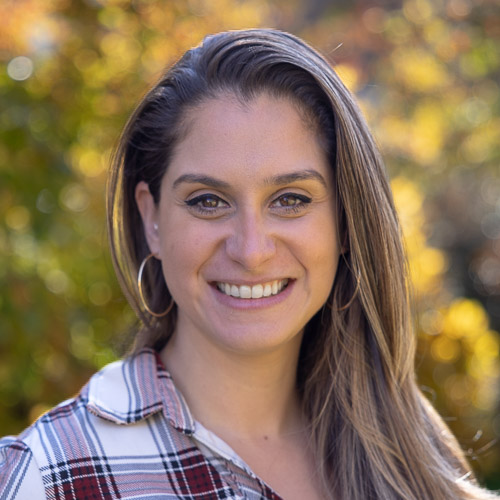 staff-rochman-headshot-02