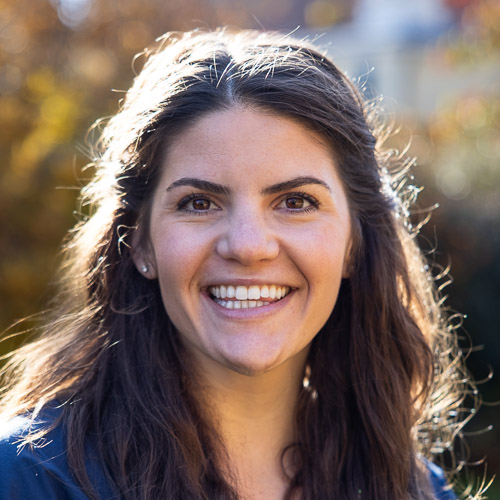 staff-weiner-headshot-02